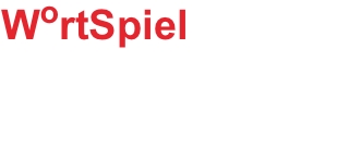 WortSpiel