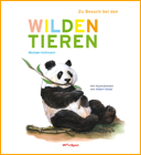 WildeTiere-U1.jpg